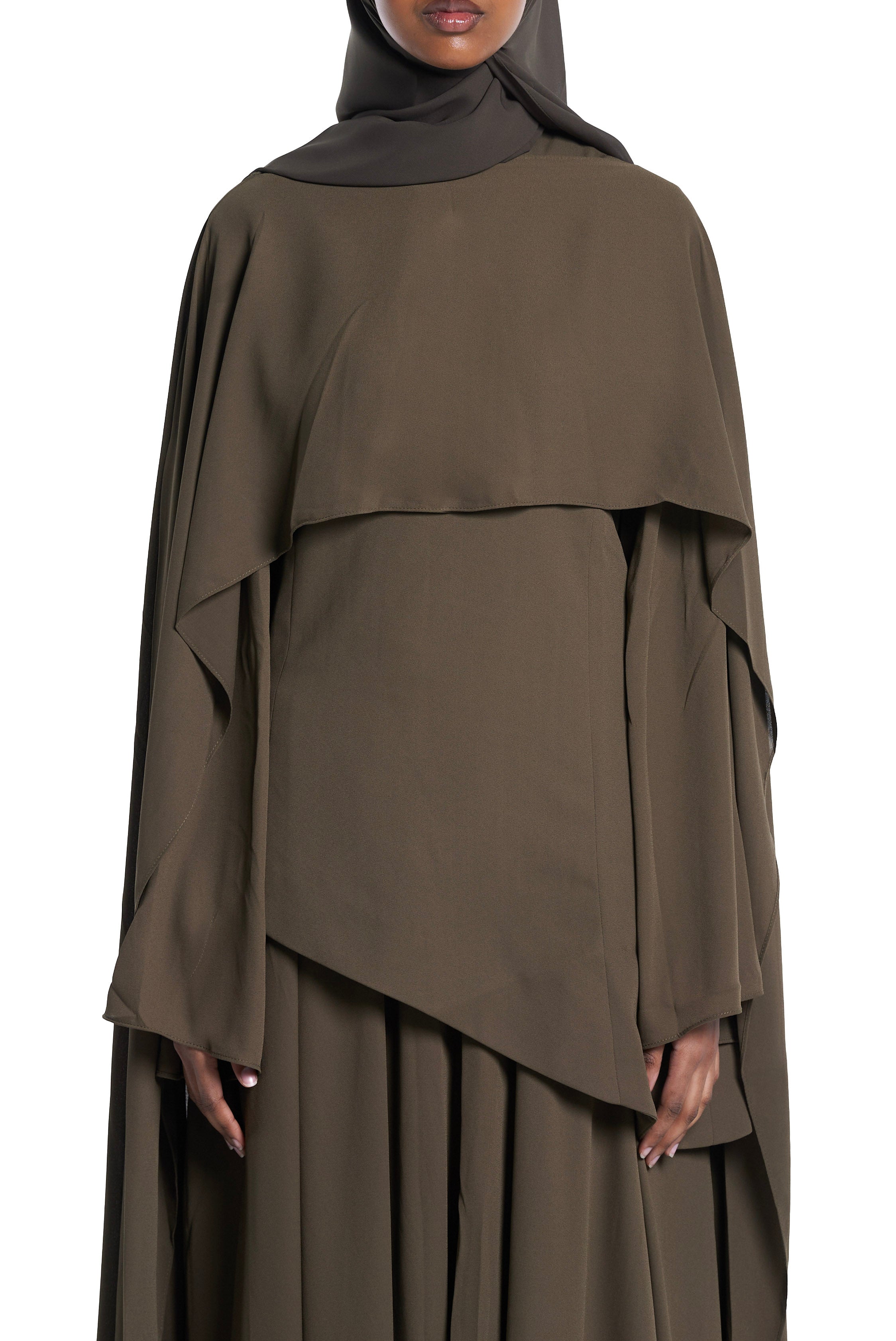 The Zahra Set - XS/M