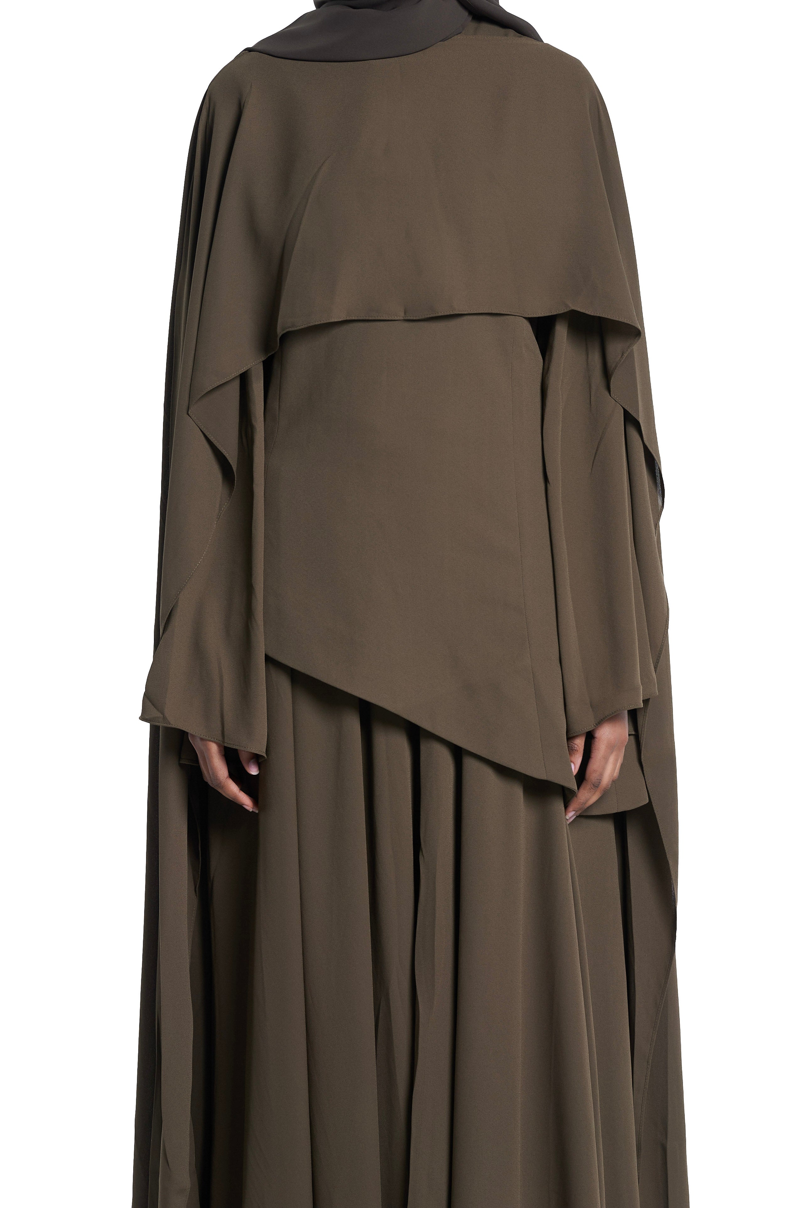 The Zahra Set - XS/M