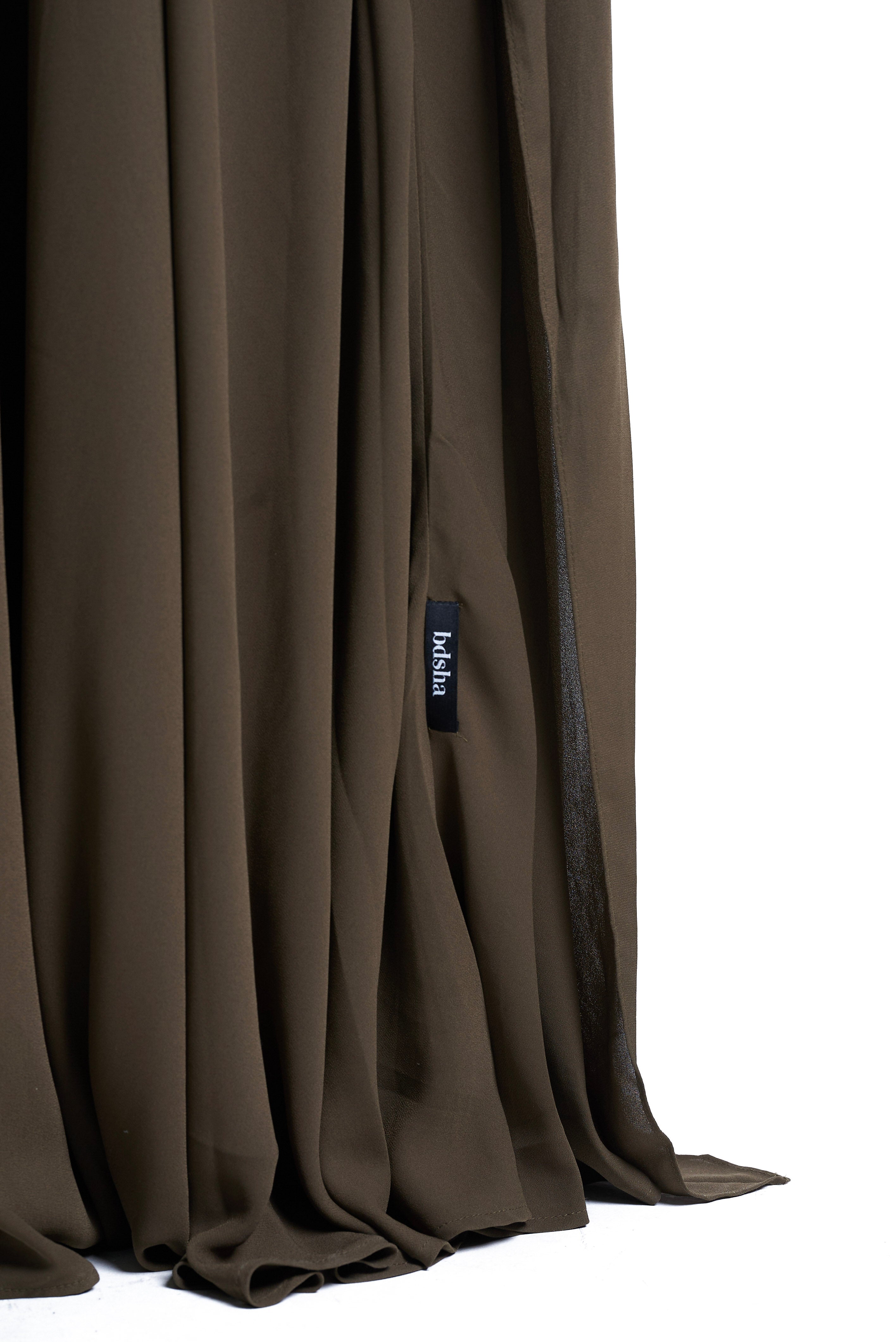 The Zahra Set - XS/M