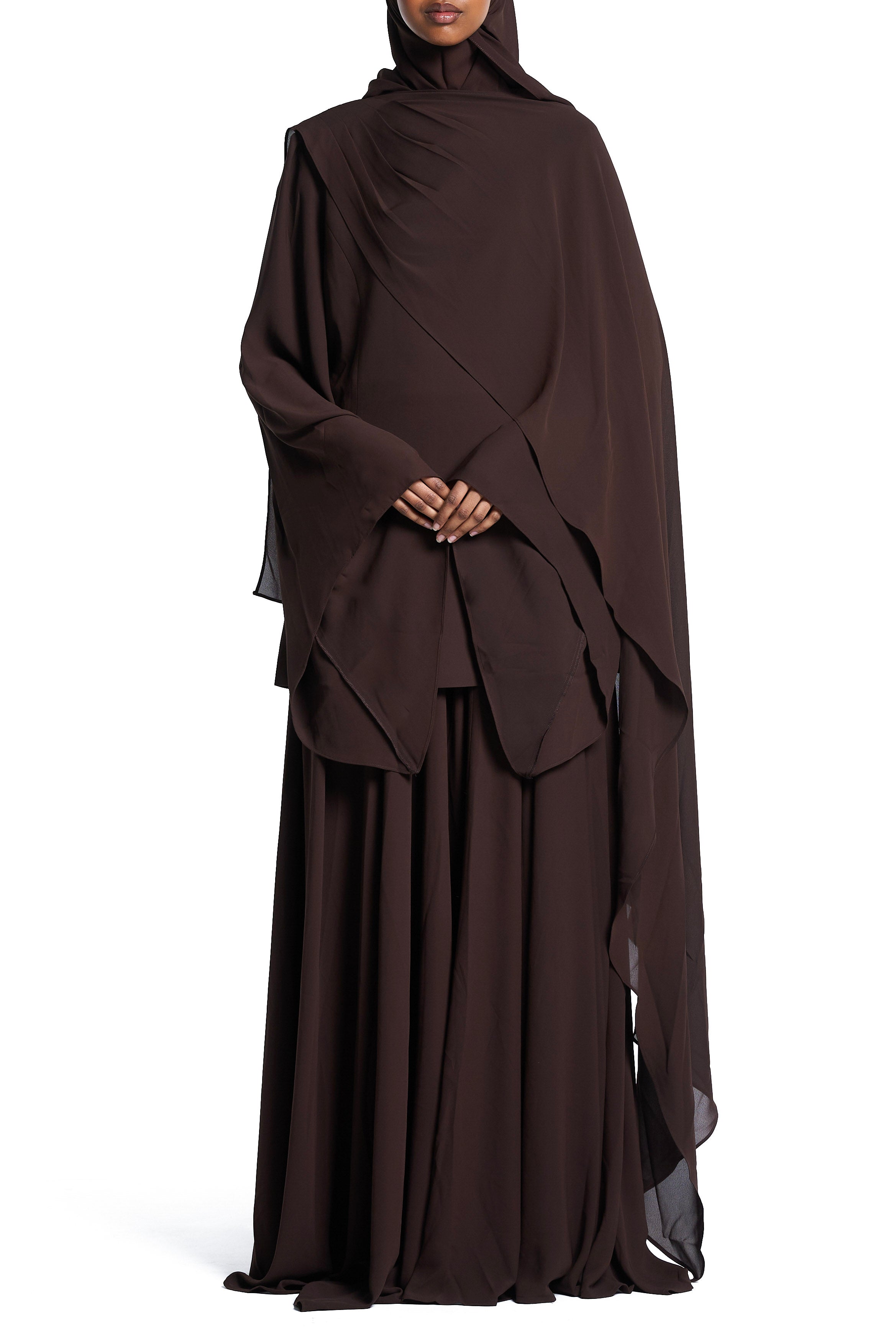 The Layali Set - XS/M