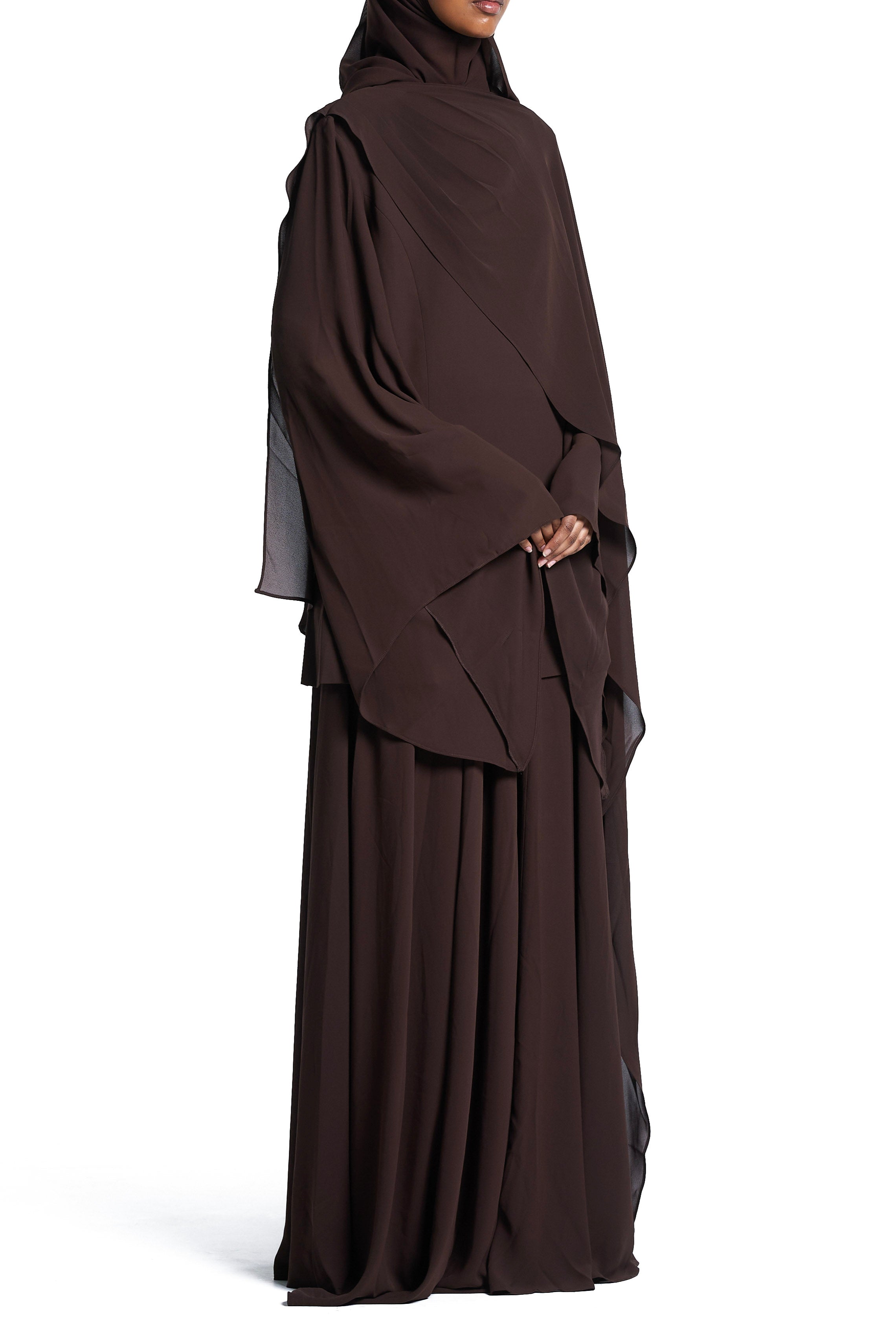 The Layali Set - XS/M