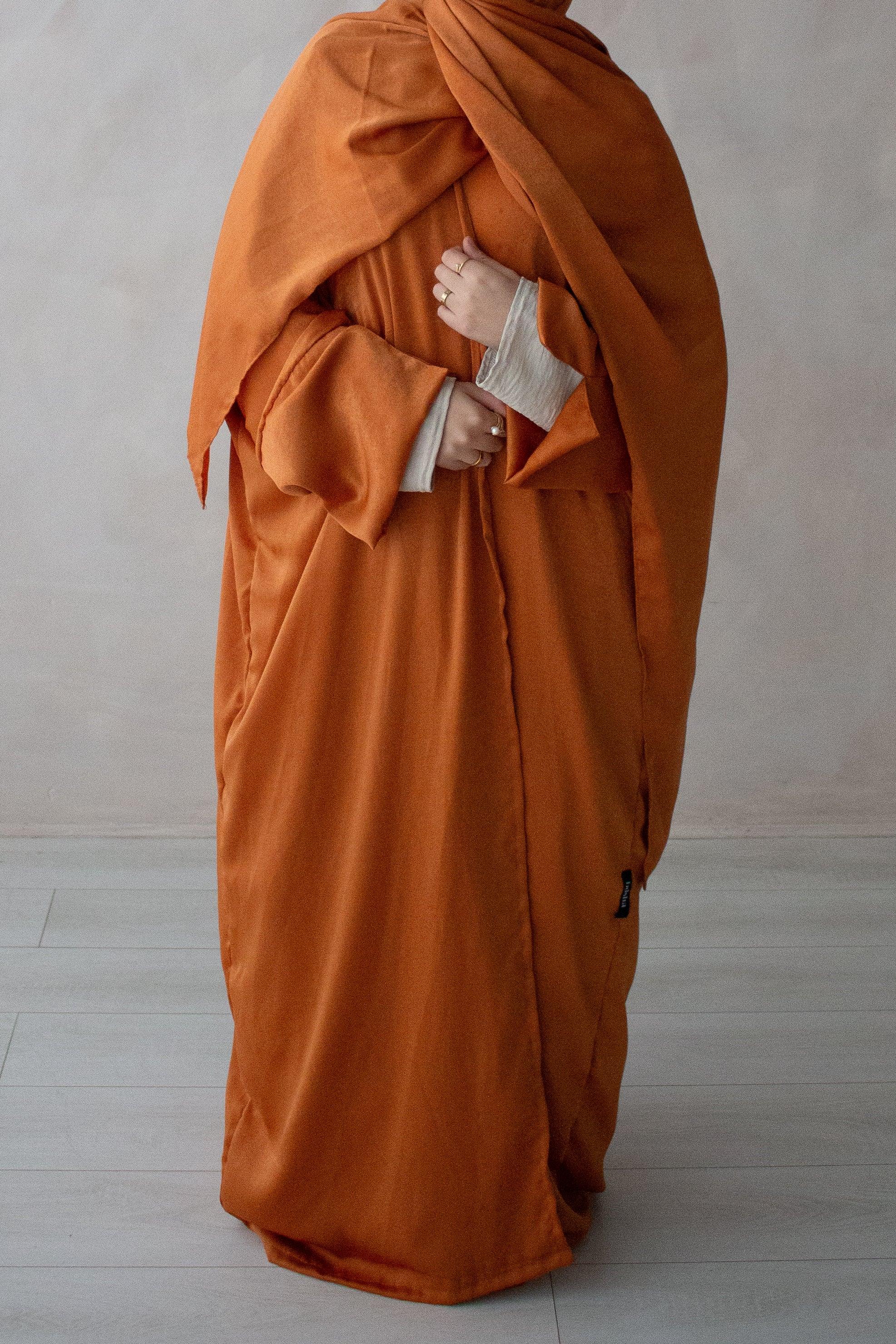 TERRACOTTA