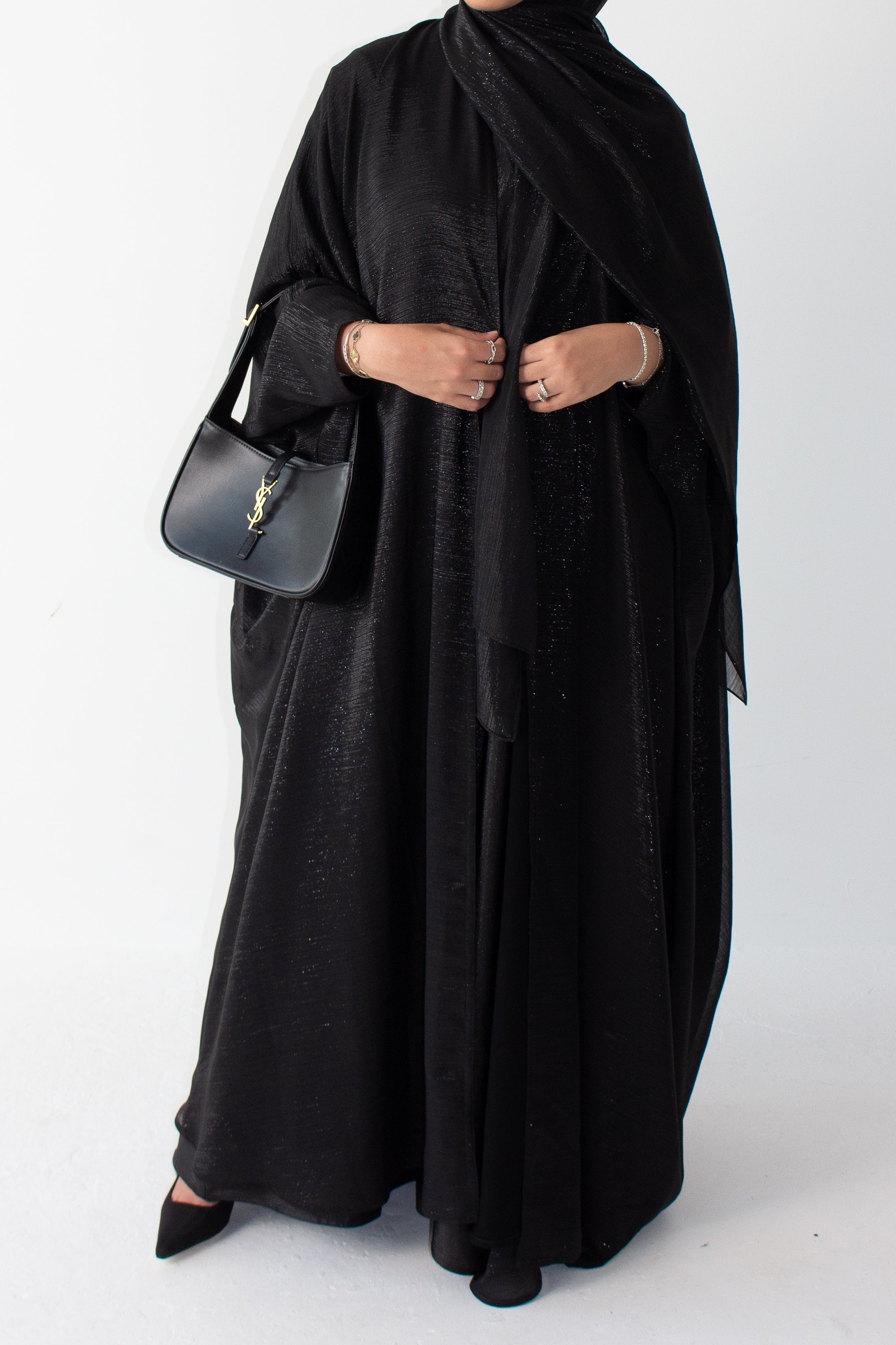 Layla ليلة