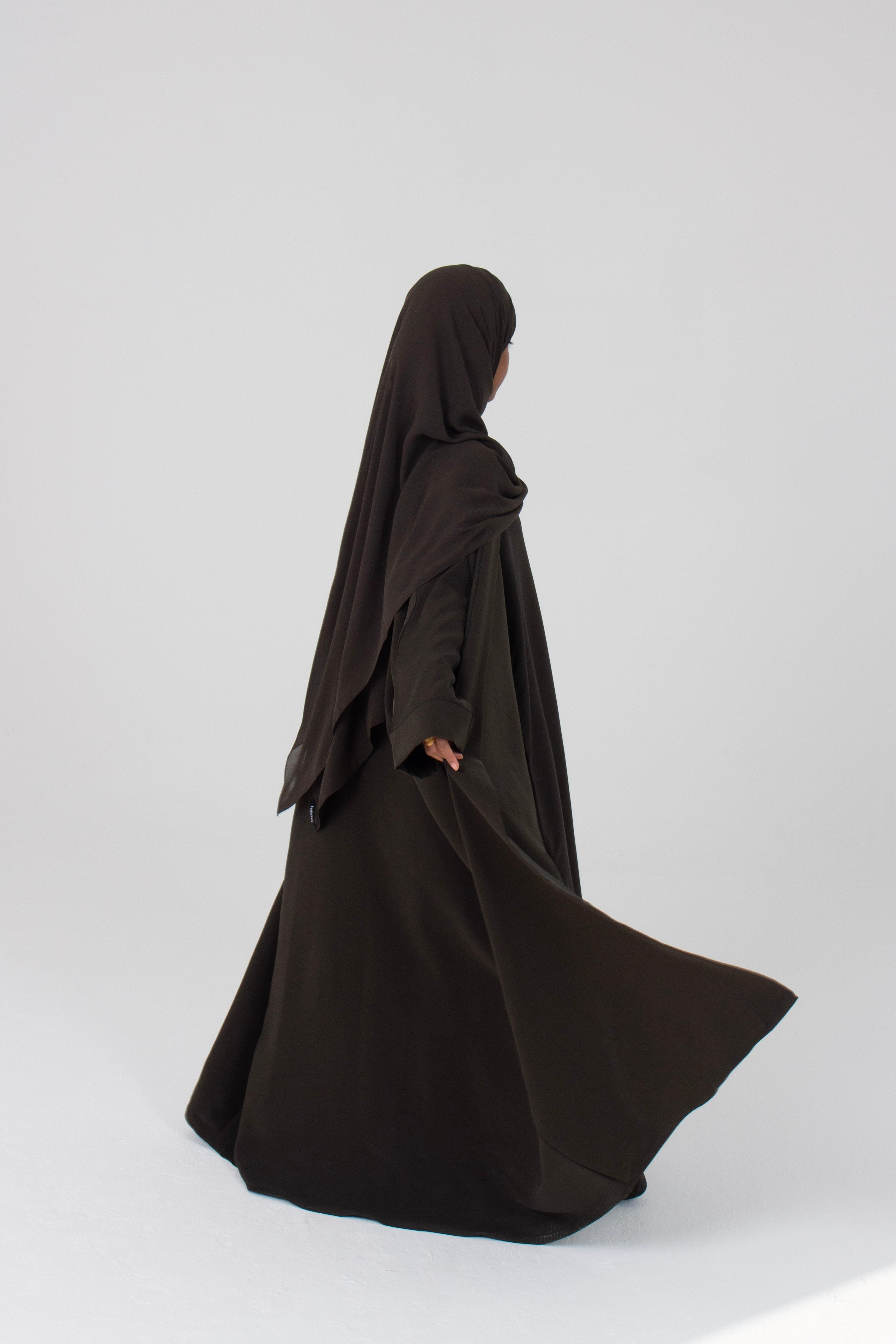 Zaytun زيتون