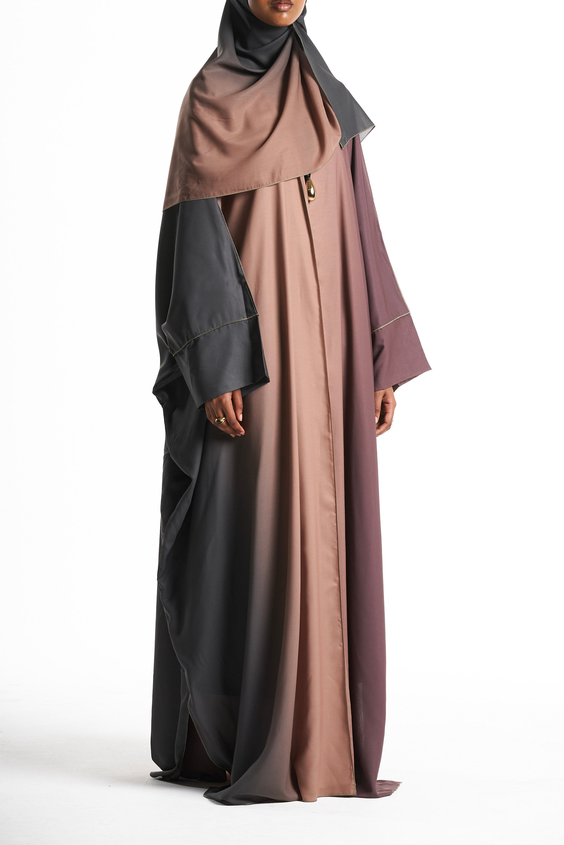Sahra صحراء
