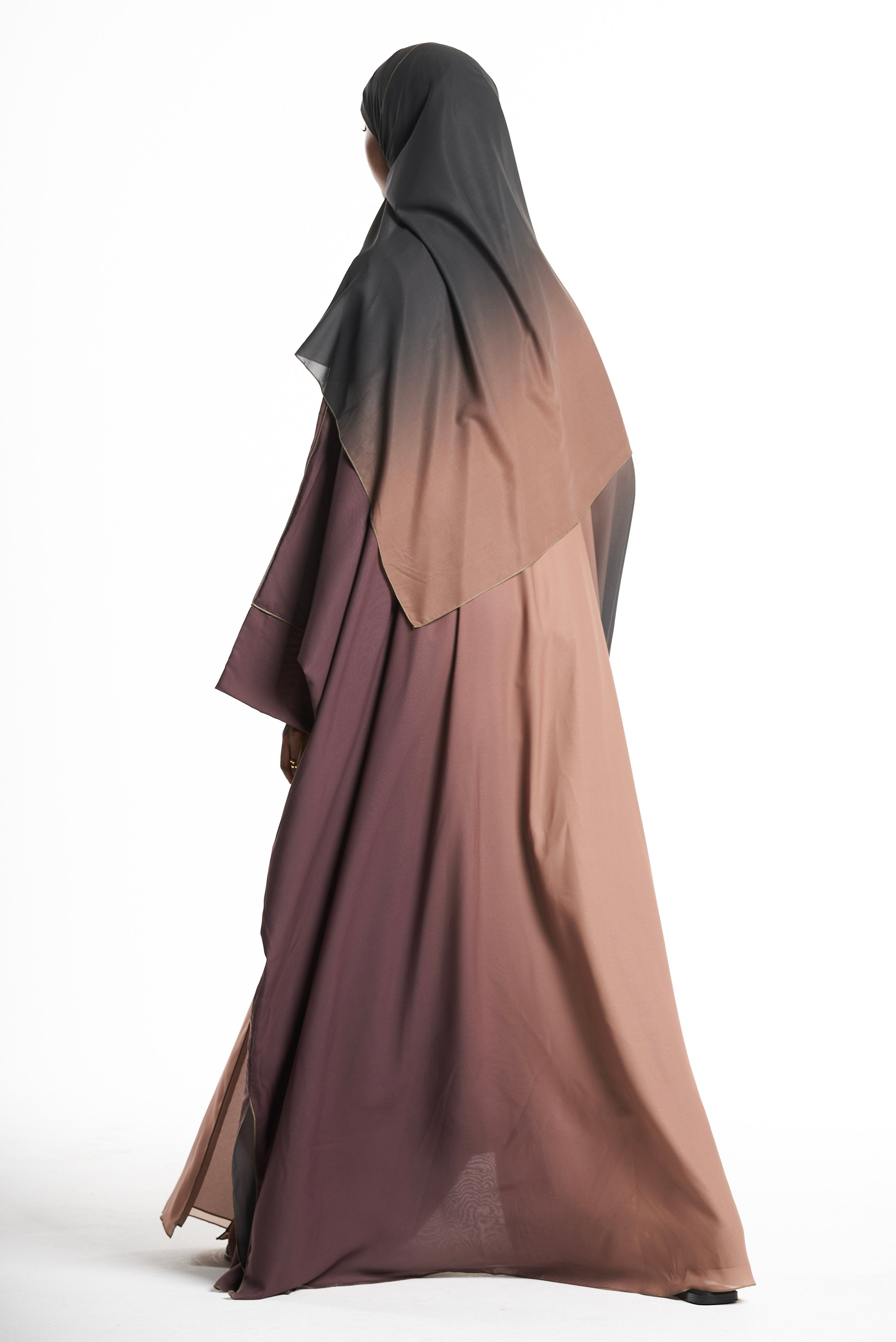 Sahra صحراء
