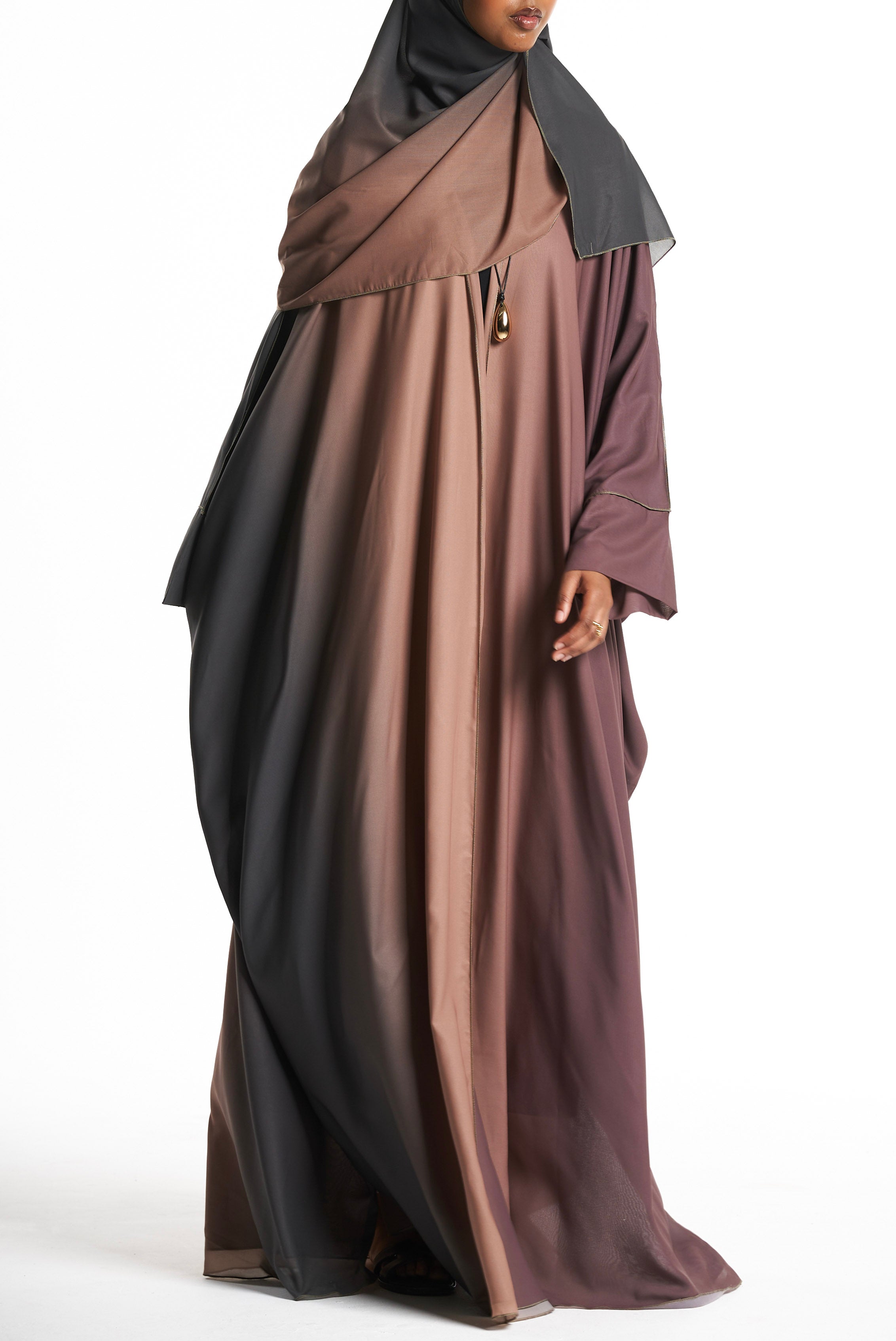 Sahra صحراء