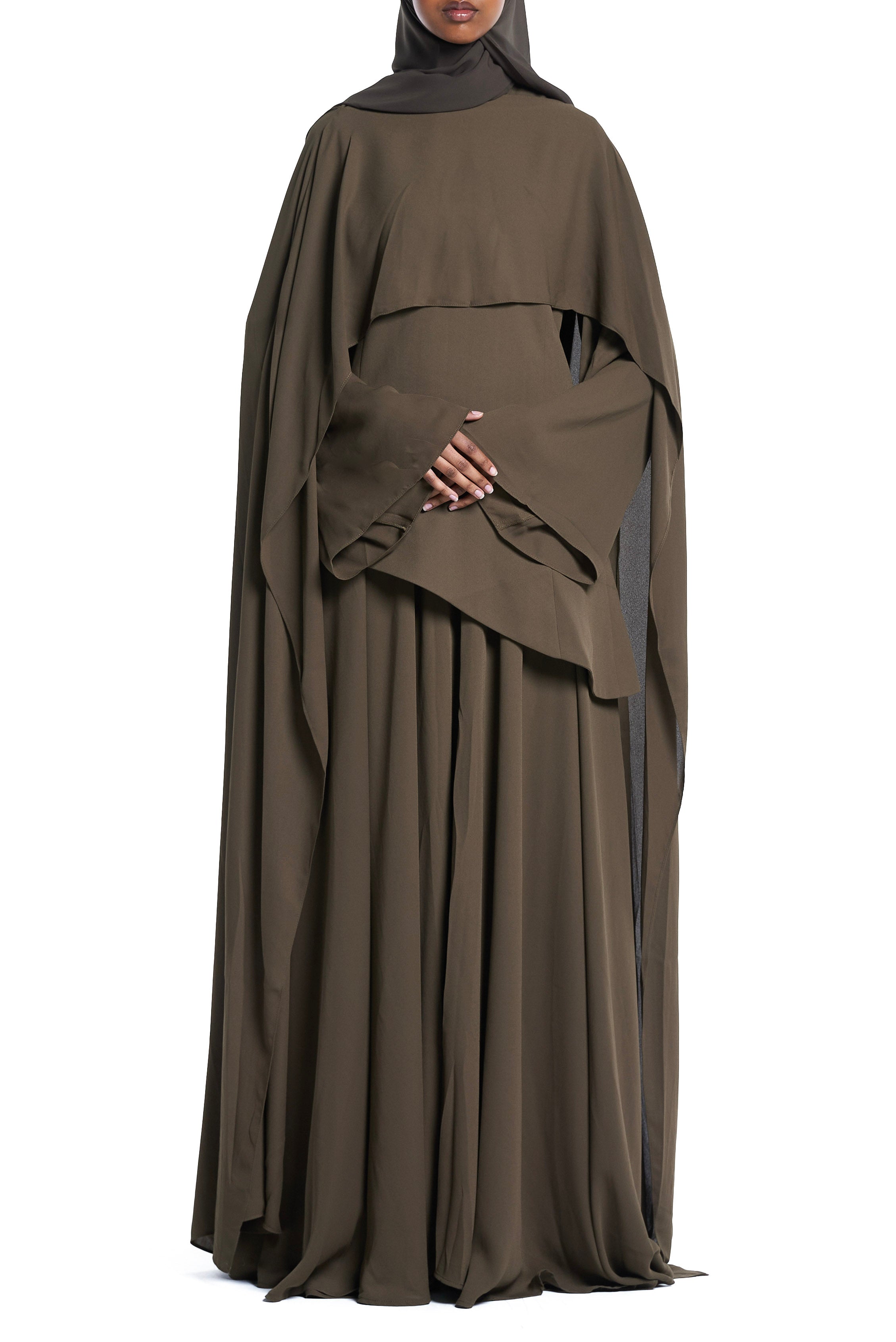 The Zahra Set - XS/M