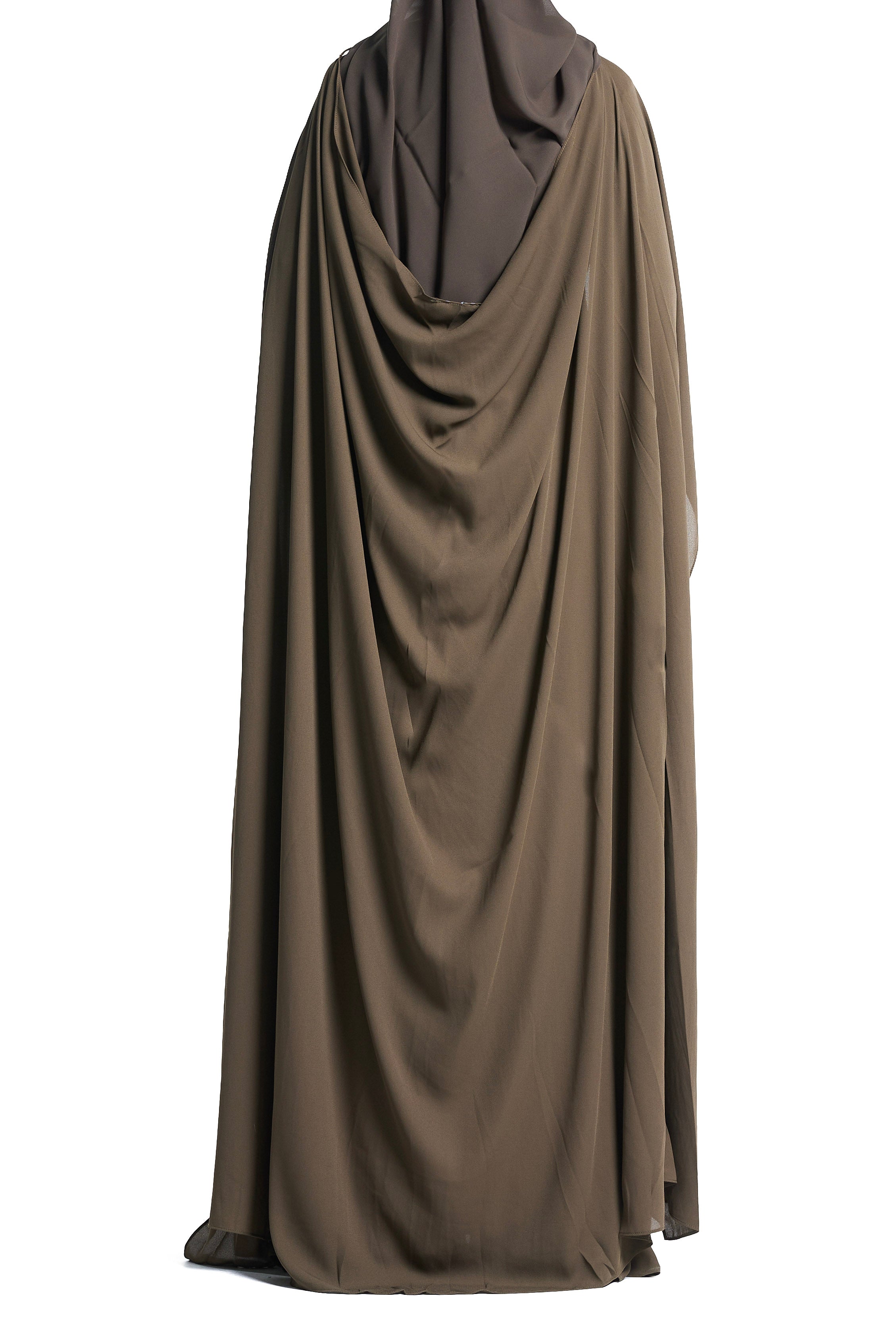 The Zahra Set - XS/M