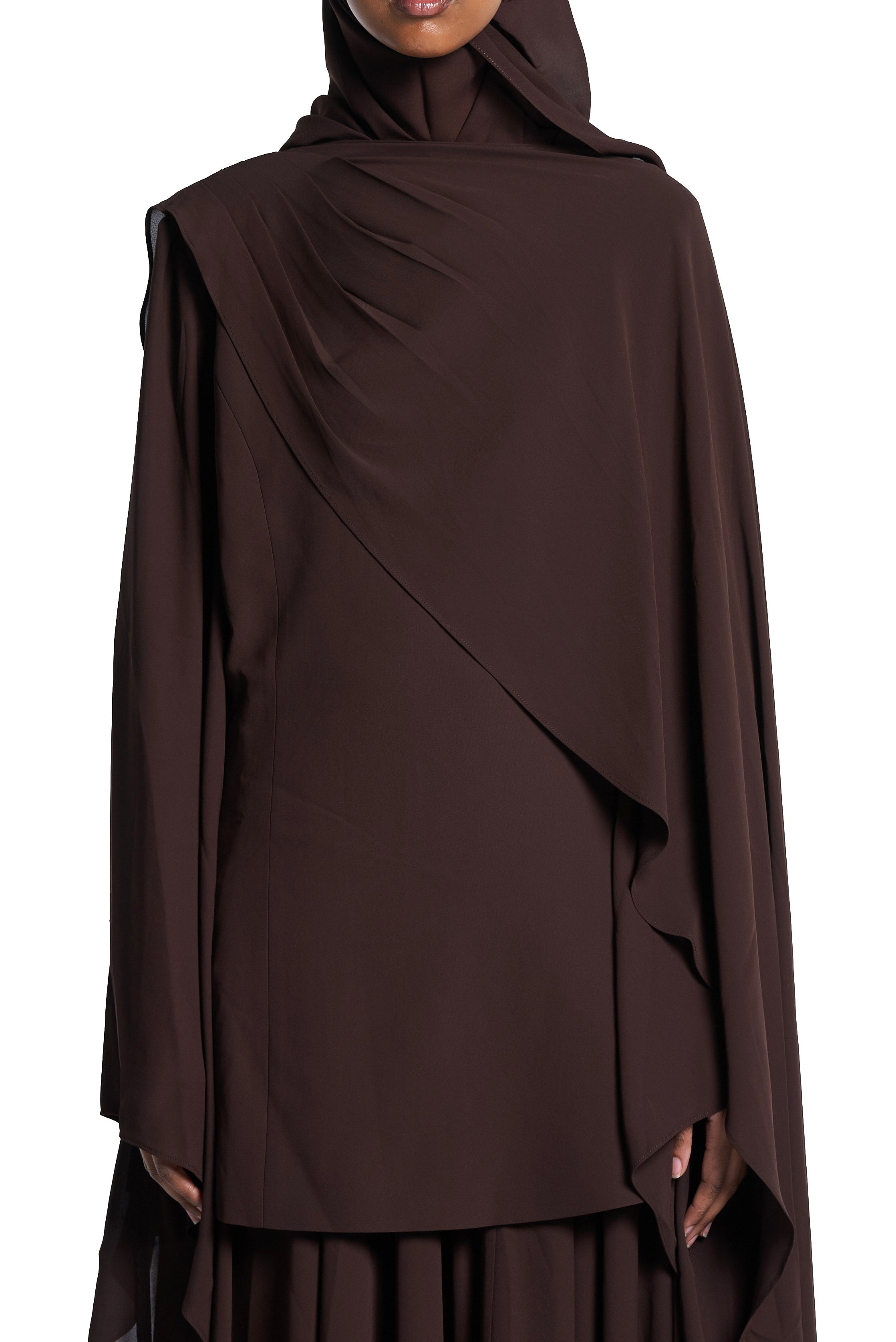 The Layali Set - XS/M