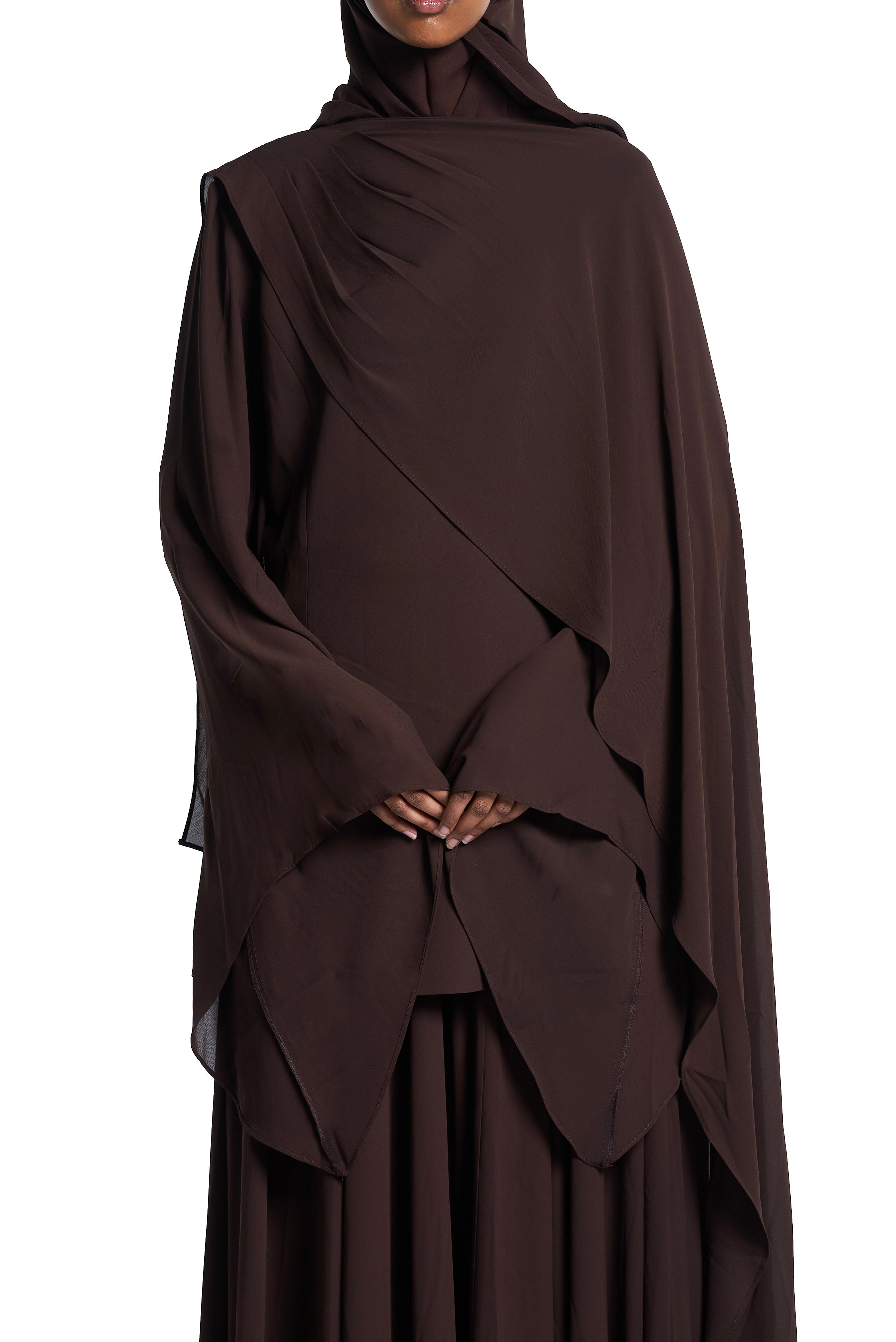 The Layali Set - XS/M