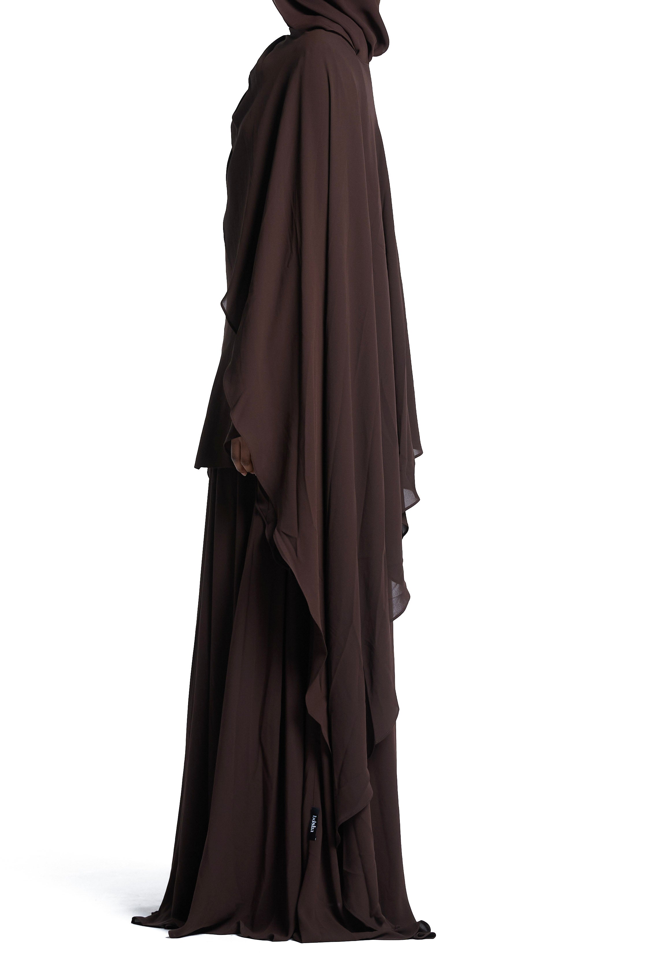 The Layali Set - XS/M