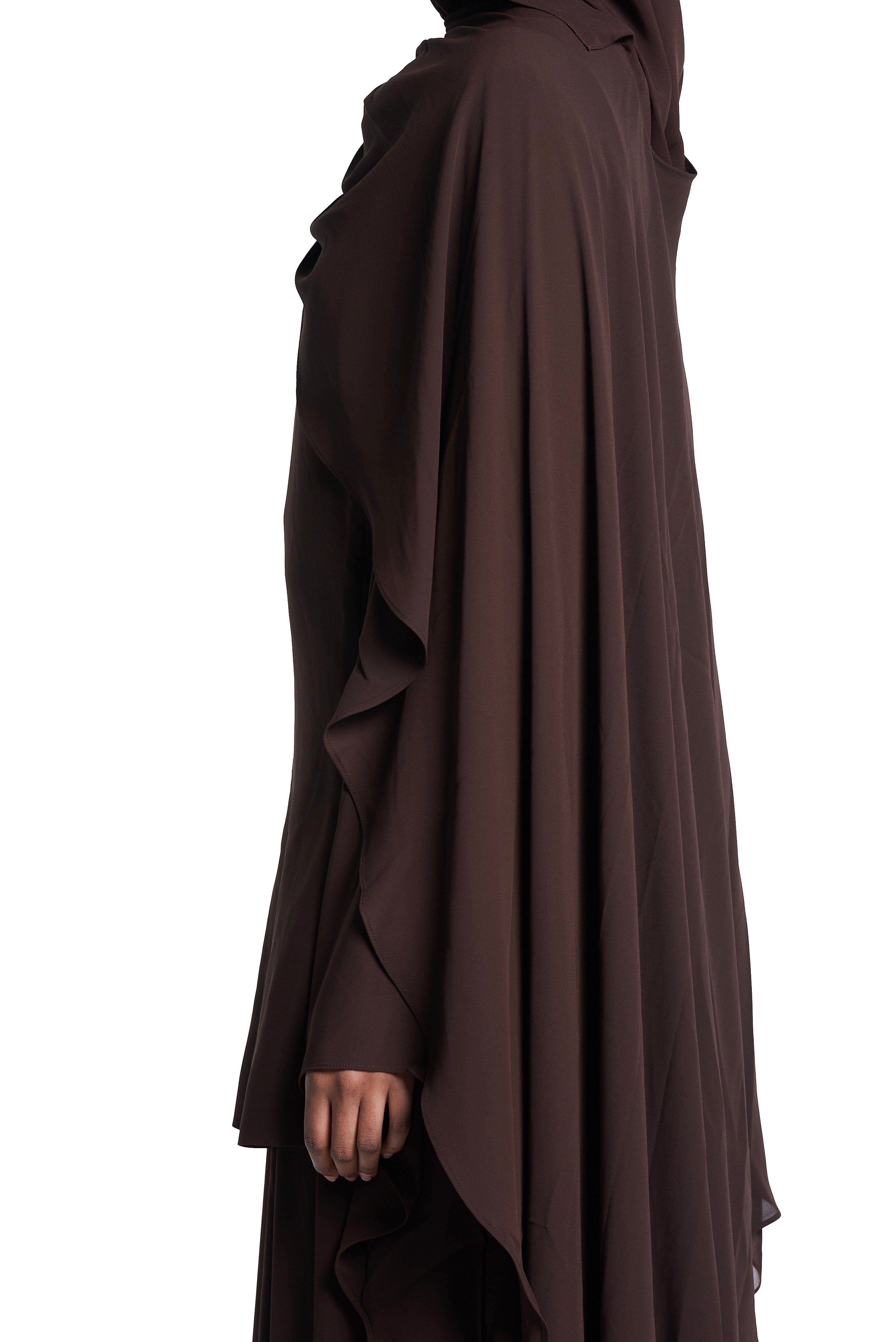 The Layali Set - XS/M