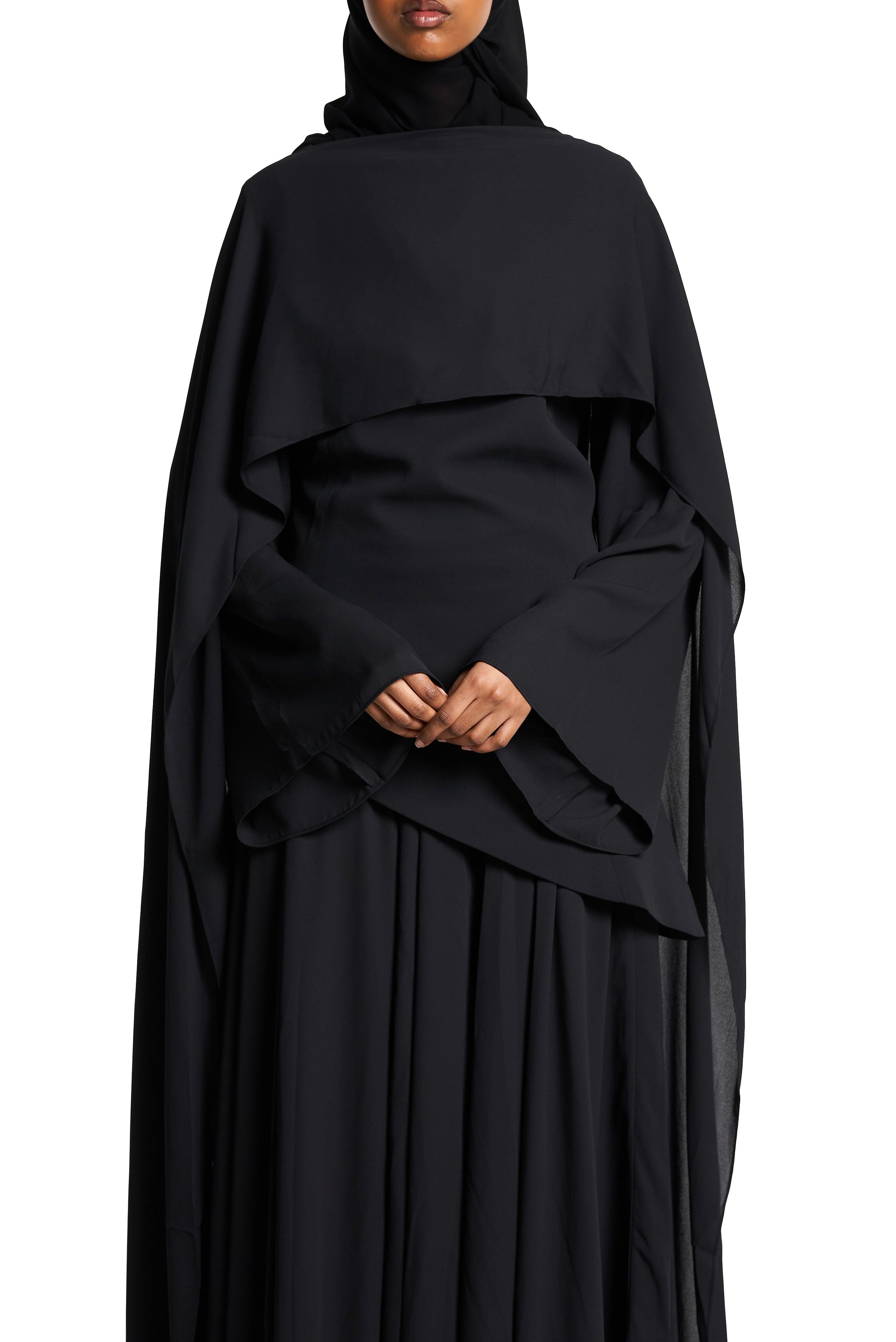 The Amal Set- XS/M