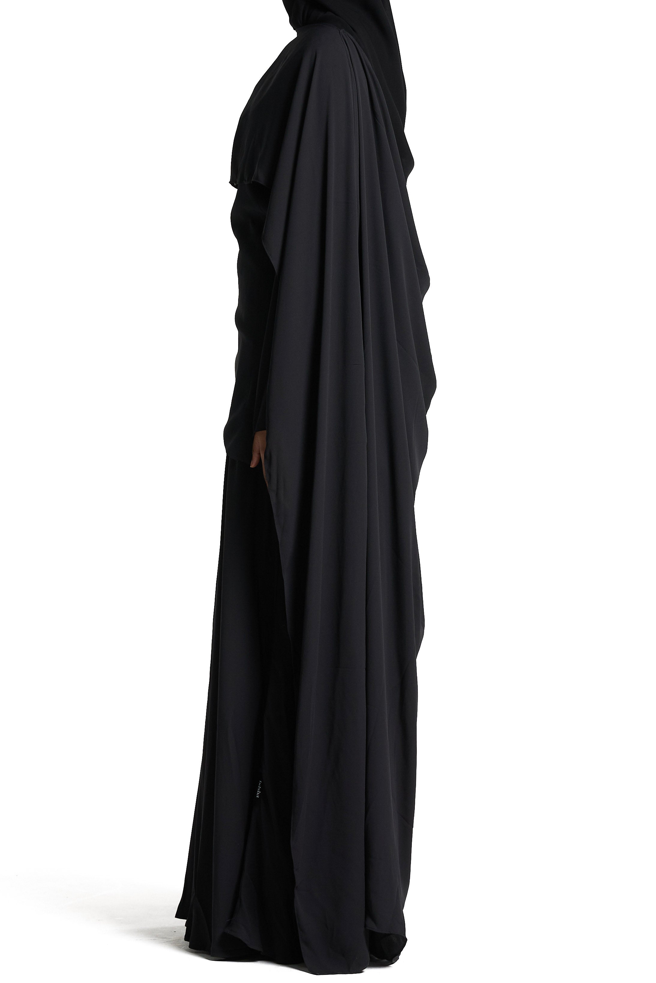 The Amal Set- XS/M