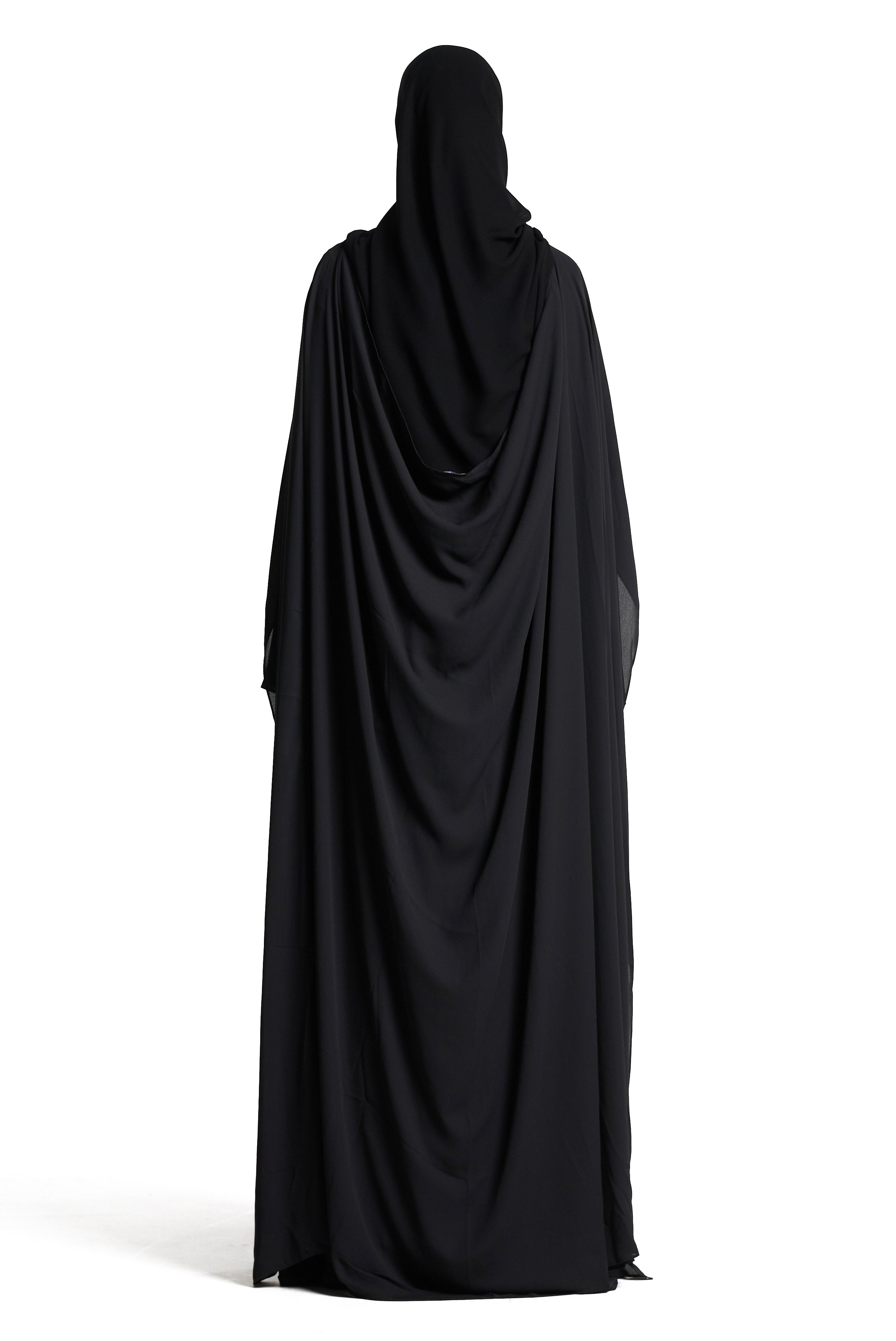 The Amal Set- XS/M