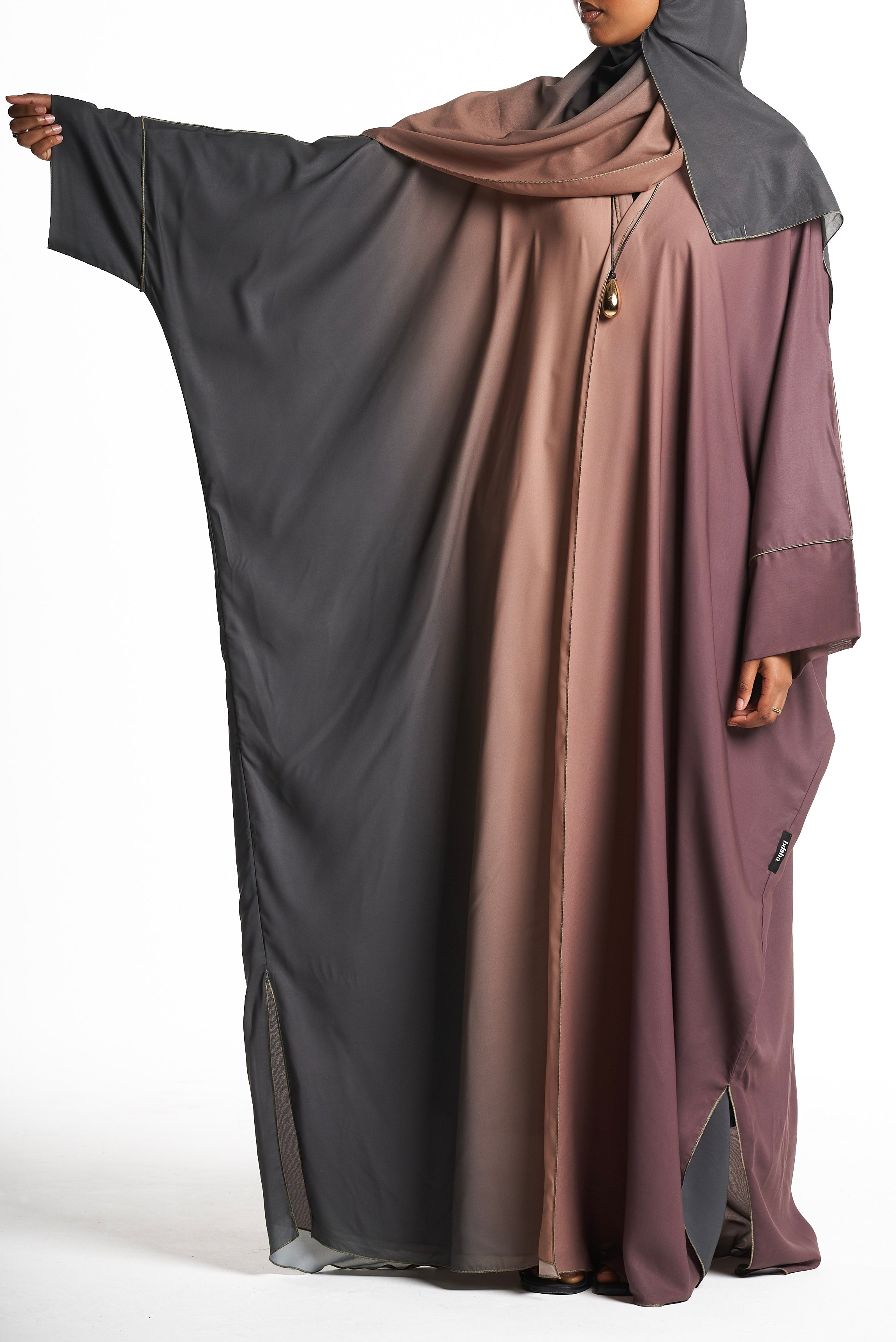 Sahra صحراء